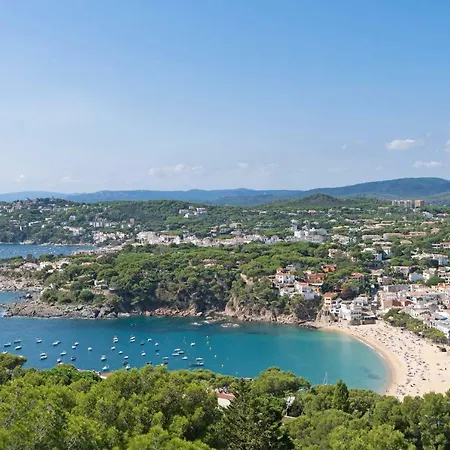 Capdevila 28 Daire *
