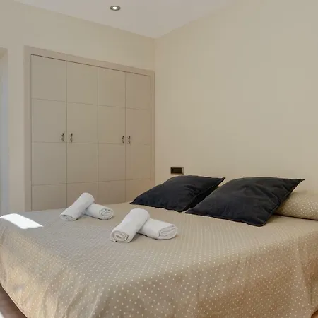 Capdevila 28 Daire