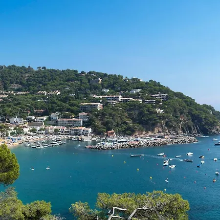 Capdevila 28 Palafrugell