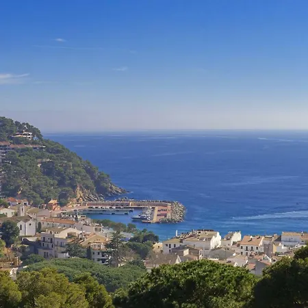 Capdevila 28 * Palafrugell