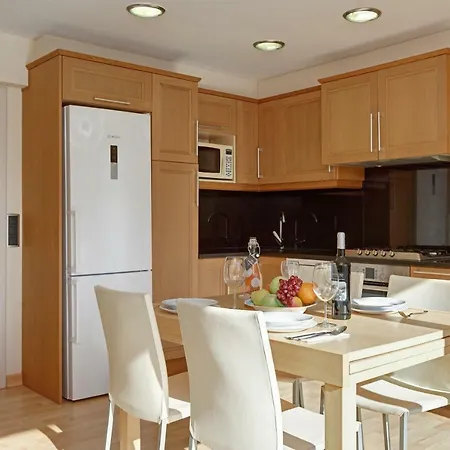 Capdevila 28 * Palafrugell