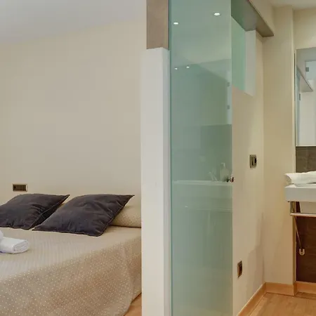 Capdevila 28 * Palafrugell